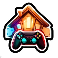 (iXBT Games) Она пришла закрыть Xbox