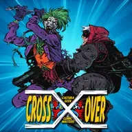 Crossover E71 El episodio double size!