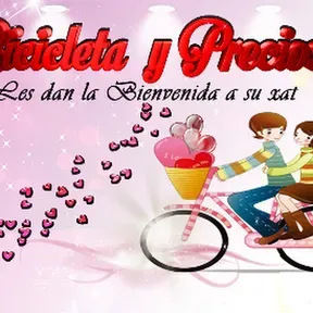 biciypreciosa