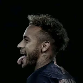 Diazmauro