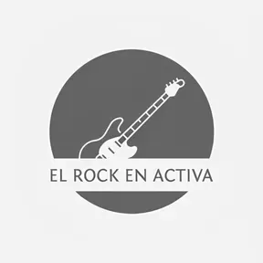 Rock en Activa