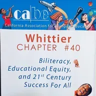 CABE Whittier Podcast, Celebrando el 2 aniversario del Podcast, Session 82