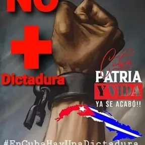 CubaPaLaCalle