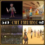 Ep549 (02/04/25): Nintendo Direct and Pop