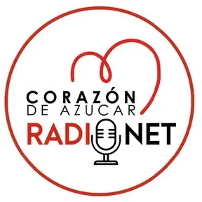 Corazon De Azucar Radio Net