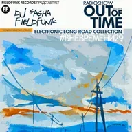 OUTOFTIME 29 ELECTRONIC long road collection