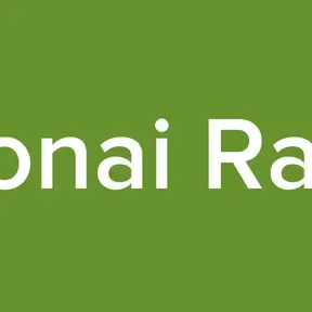 Adonai Radio