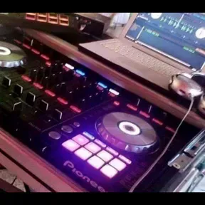 Radio Digital HN
