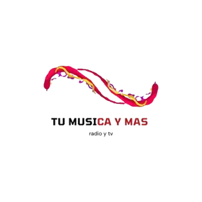 Tu musica y mas
