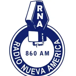 Radio Nueva America