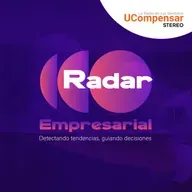 De escritor a emprendedor - Radar Empresarial