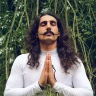 2.30.- El hombre Cósmico y como vencer el Nihilismo.