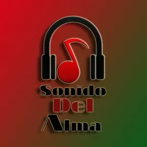 Radio Sonido Del Alma