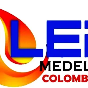 Ledcolombia