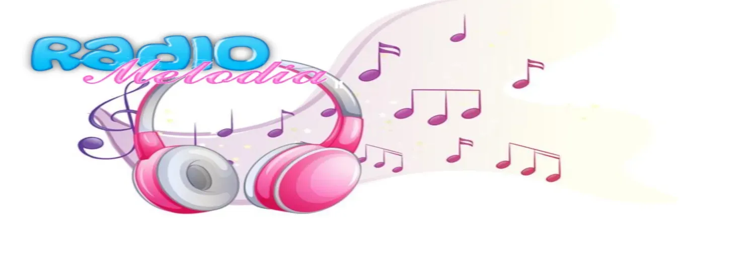 Radio melodia