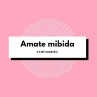 Episodio Piloto - Amatemibida