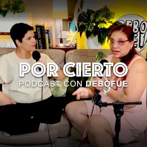 214 La pregunta: Gemas orgánicas con Nara Trujillo
