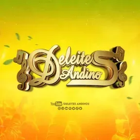 Deleites Andinos - Radio Oficial