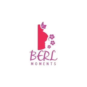 BERL RADIO