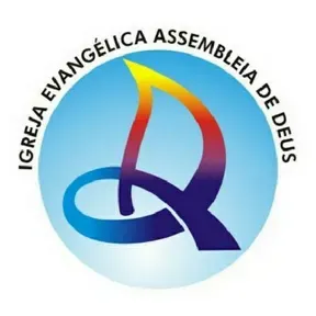 Assembleia de Deus TC