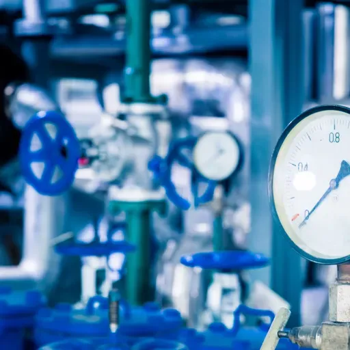 Enerji Günlüğü 11 Haziran 2025 Enerji Bülteni