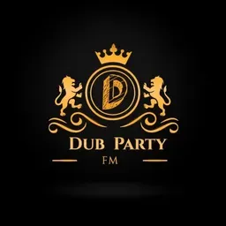 Dub Party fm