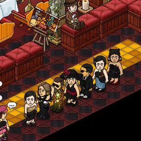 PityParty