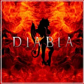 RadioDiabla