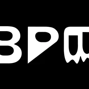 BPM Radio