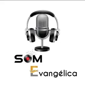 Estúdio Music