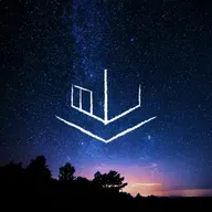 State of the Homestead 2025 - Updates, Announcements, and the Next Phase