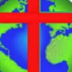 Despierta que Cristo viene
