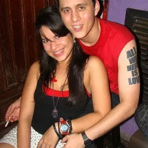 Canserbero 2