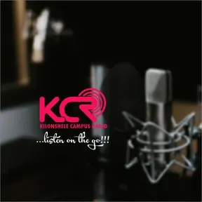 KCradio