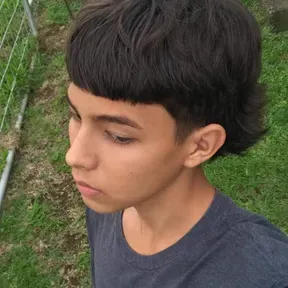 Rojast