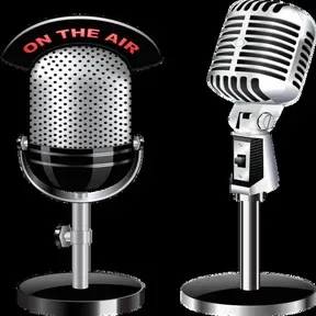 radio los valles de gualaceo