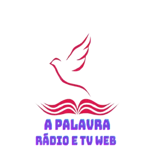 Radio A Palavra