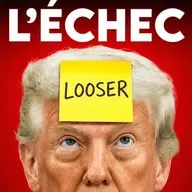 Pourquoi Trump a complètement perdu la guerre