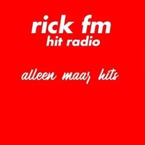 RICK FM HITRADIO