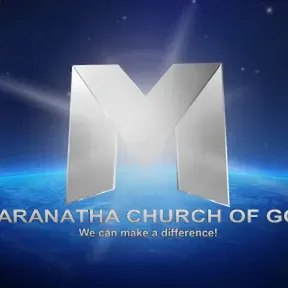 MCG Radio