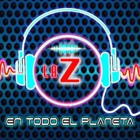 La Zeta Radio