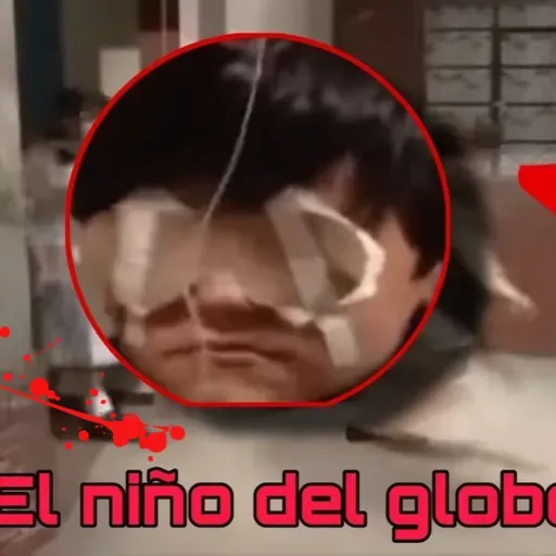 El oscuro capitulo mujer casos de la vida real 