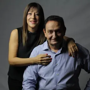 Nueva Generación Málaga