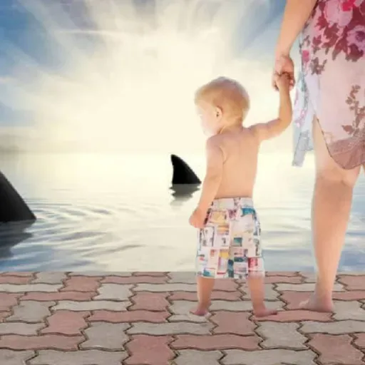 Trusting God  Faith Vs  Doubt - Elder Chet Davis