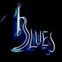 Ol' Skool Blues Radio