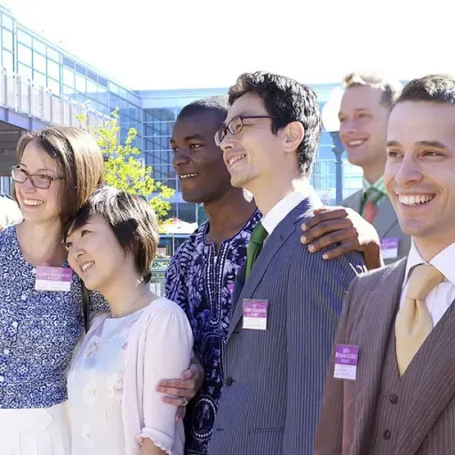 Are Jehovah's Witnesses an American Sect?