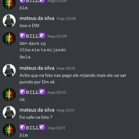 Sertanejo 01