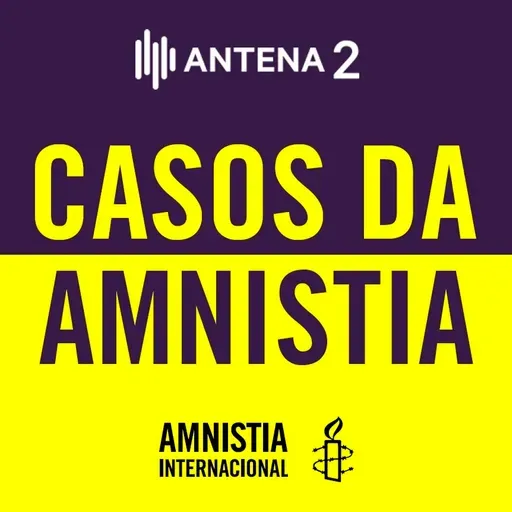 Libertação de Nassima al-Sada,da Arábia Saudita.,