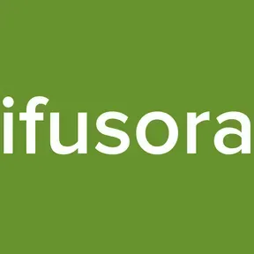 Radio Difusoras Potosi