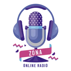 ZONA RADIO